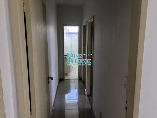 apartamento-aluguel-inga-alto-betim-mg-1024383
