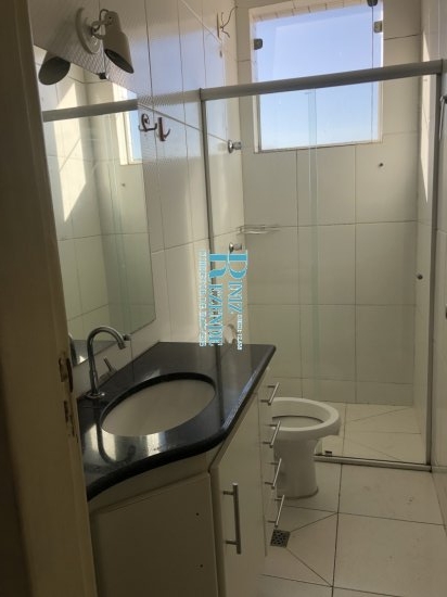 apartamento-aluguel-inga-alto-betim-mg-1024387
