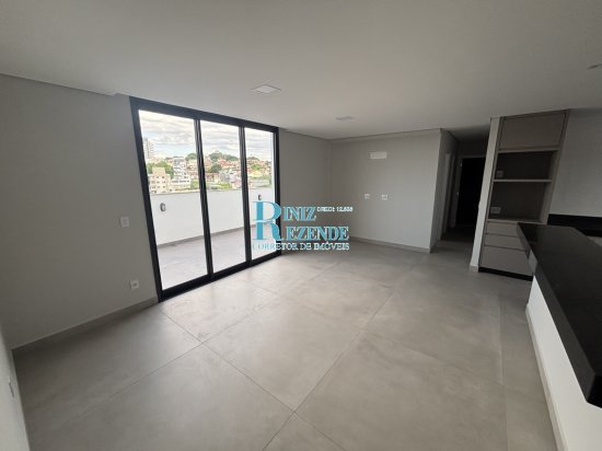 area-privativa-aluguel-area-privativa-centro-betim-mg-1014689