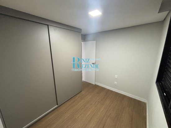 area-privativa-aluguel-area-privativa-centro-betim-mg-1014699