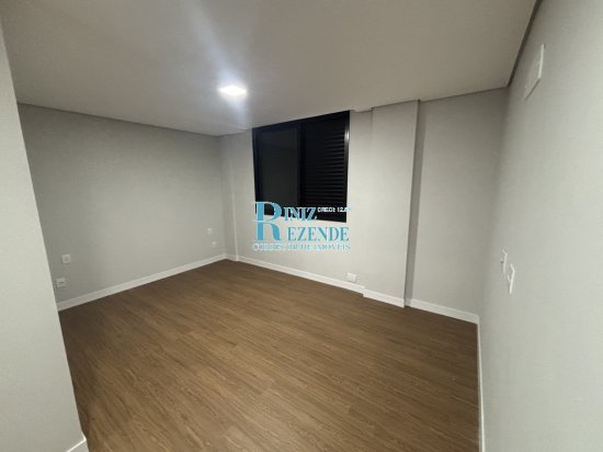 area-privativa-aluguel-area-privativa-centro-betim-mg-1014700