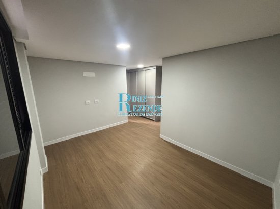 area-privativa-aluguel-area-privativa-centro-betim-mg-1014701