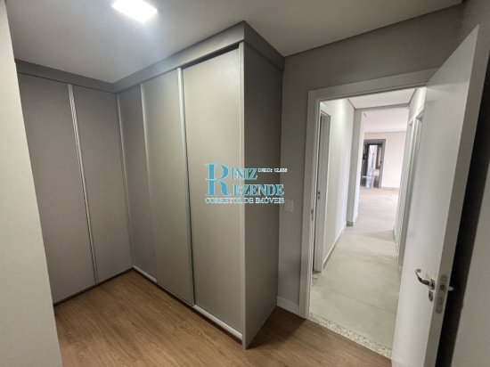area-privativa-aluguel-area-privativa-centro-betim-mg-1014702