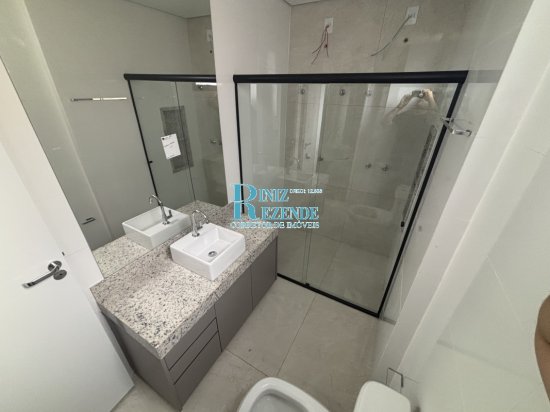 area-privativa-aluguel-area-privativa-centro-betim-mg-1014703