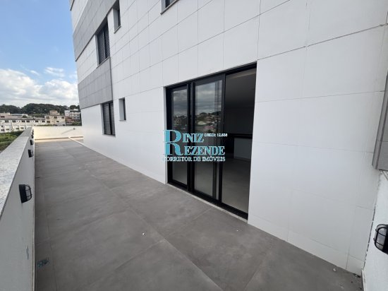 area-privativa-aluguel-area-privativa-centro-betim-mg-1014704