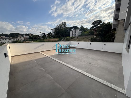 area-privativa-aluguel-area-privativa-centro-betim-mg-1014705