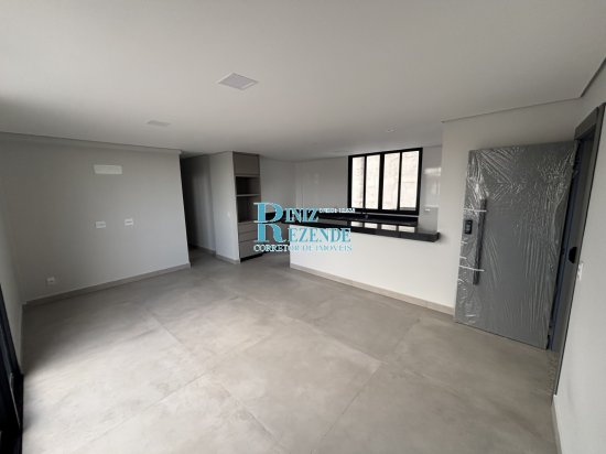 area-privativa-aluguel-area-privativa-centro-betim-mg-1014690