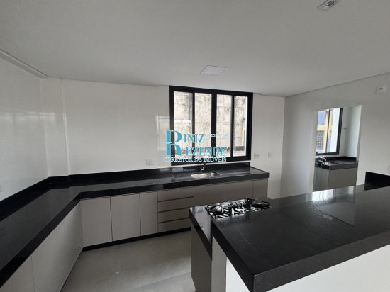 area-privativa-aluguel-area-privativa-centro-betim-mg-1014691