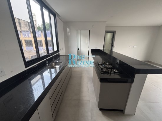 area-privativa-aluguel-area-privativa-centro-betim-mg-1014692
