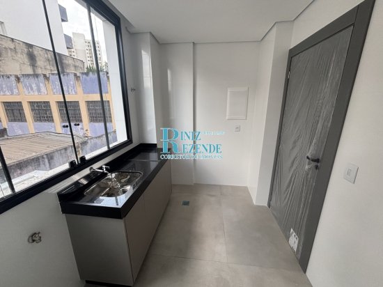 area-privativa-aluguel-area-privativa-centro-betim-mg-1014693