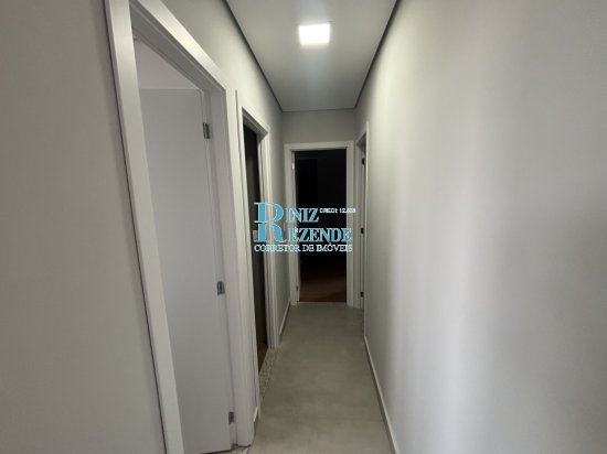 area-privativa-aluguel-area-privativa-centro-betim-mg-1014694