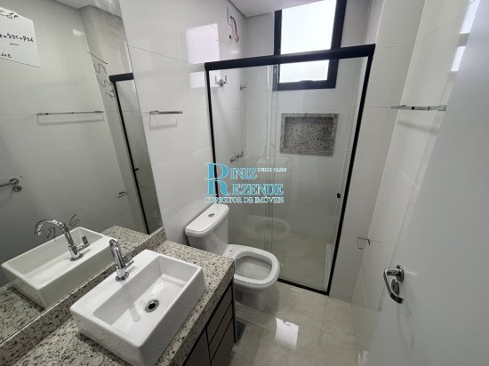 area-privativa-aluguel-area-privativa-centro-betim-mg-1014695