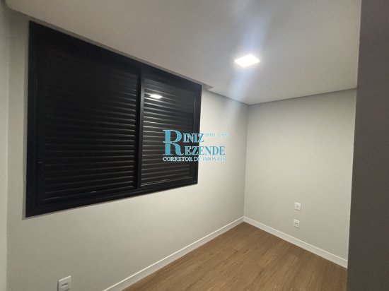 area-privativa-aluguel-area-privativa-centro-betim-mg-1014696