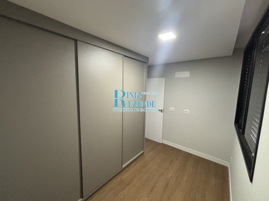 area-privativa-aluguel-area-privativa-centro-betim-mg-1014697