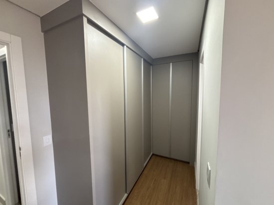 cobertura-aluguel-centro-betim-mg-1014738