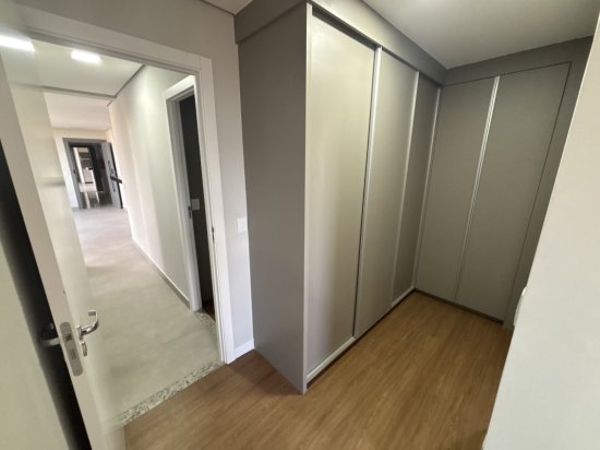 cobertura-aluguel-centro-betim-mg-1014739