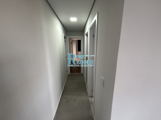 cobertura-aluguel-centro-betim-mg-1014780