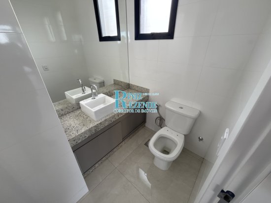 cobertura-aluguel-centro-betim-mg-1014784