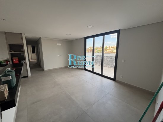 area-privativa-aluguel-area-privativa-centro-betim-mg-1014808