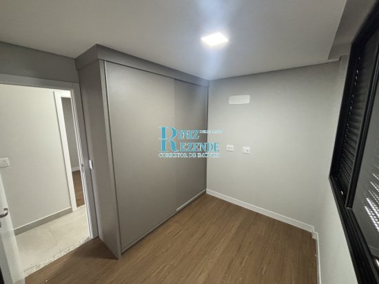 area-privativa-aluguel-area-privativa-centro-betim-mg-1014819