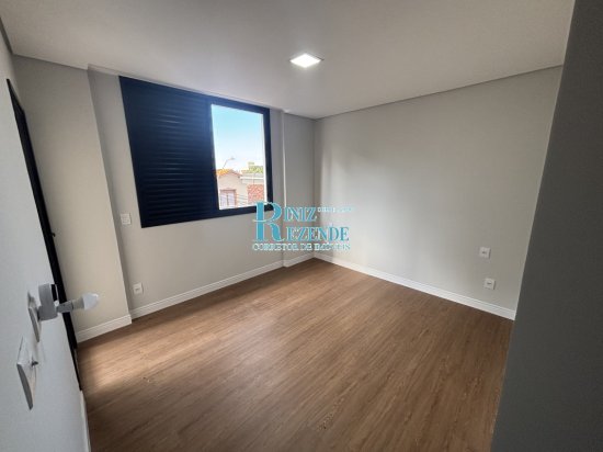 area-privativa-aluguel-area-privativa-centro-betim-mg-1014820