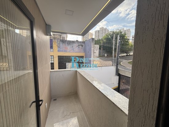 area-privativa-aluguel-area-privativa-centro-betim-mg-1014823