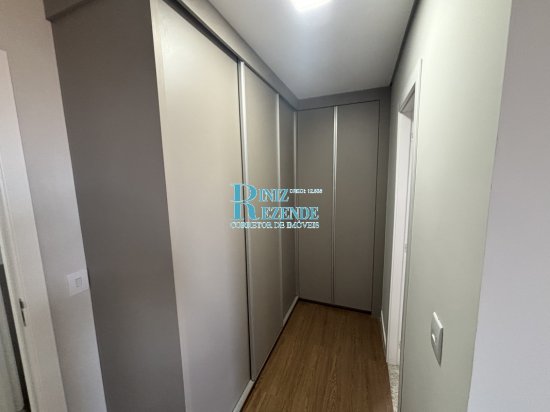 area-privativa-aluguel-area-privativa-centro-betim-mg-1014824