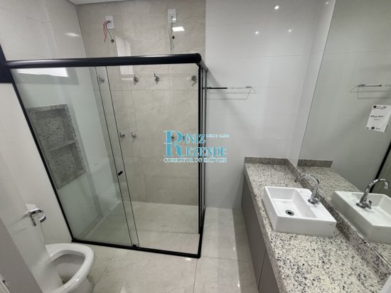 area-privativa-aluguel-area-privativa-centro-betim-mg-1014825