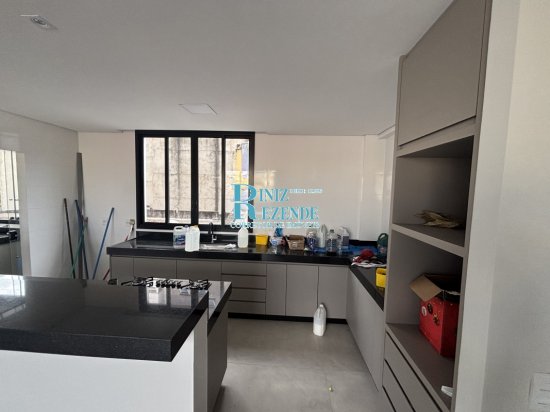 area-privativa-aluguel-area-privativa-centro-betim-mg-1014810