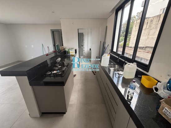 area-privativa-aluguel-area-privativa-centro-betim-mg-1014811