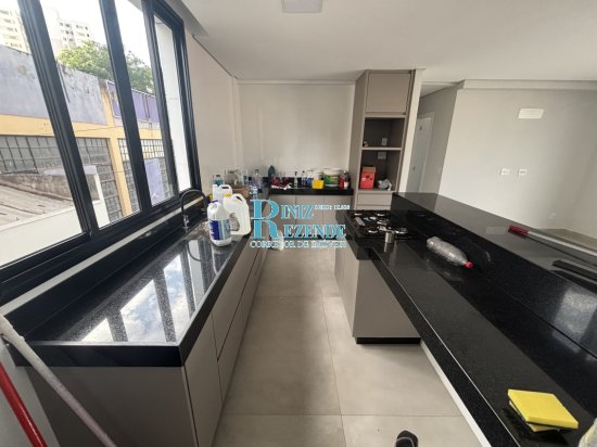area-privativa-aluguel-area-privativa-centro-betim-mg-1014812
