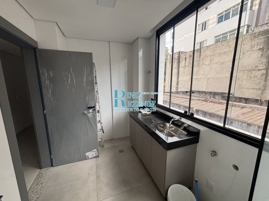 area-privativa-aluguel-area-privativa-centro-betim-mg-1014813