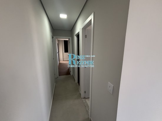 area-privativa-aluguel-area-privativa-centro-betim-mg-1014814