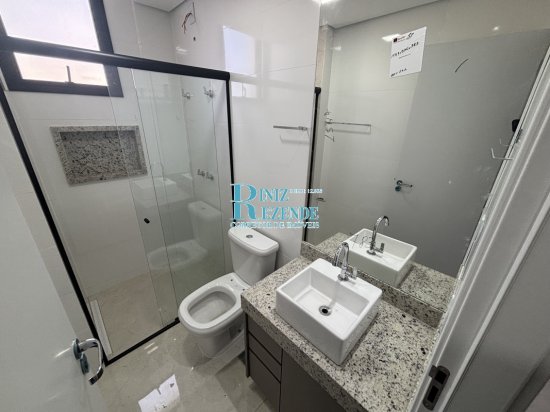 area-privativa-aluguel-area-privativa-centro-betim-mg-1014815