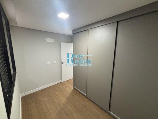 area-privativa-aluguel-area-privativa-centro-betim-mg-1014817