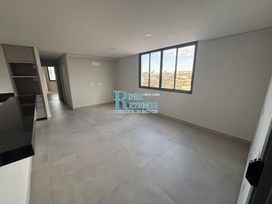 apartamento-aluguel-centro-betim-mg-1014843