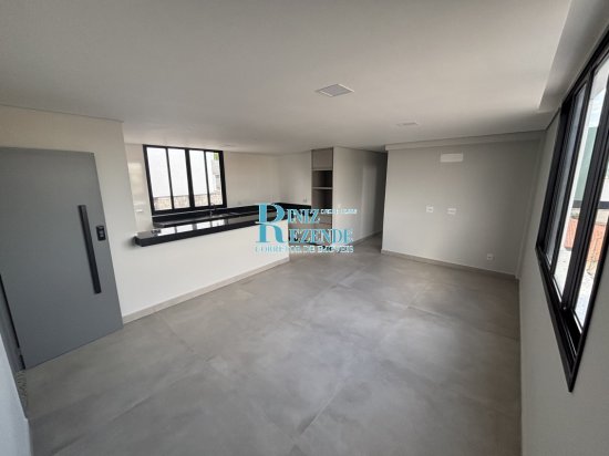 apartamento-aluguel-centro-betim-mg-1014844