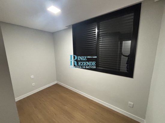 apartamento-aluguel-centro-betim-mg-1014853