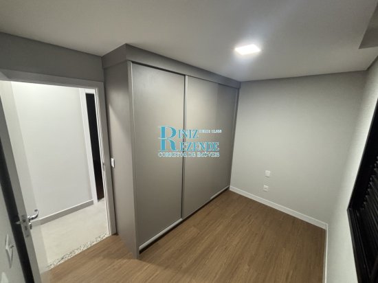 apartamento-aluguel-centro-betim-mg-1014854