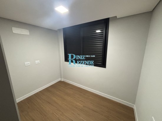 apartamento-aluguel-centro-betim-mg-1014855