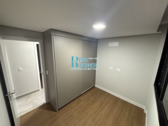 apartamento-aluguel-centro-betim-mg-1014856