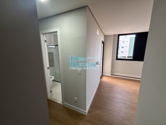 apartamento-aluguel-centro-betim-mg-1014857
