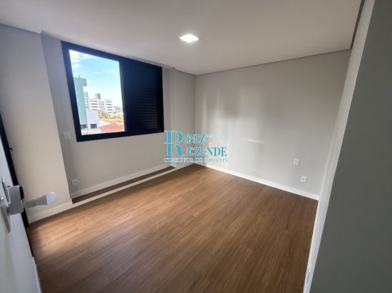 apartamento-aluguel-centro-betim-mg-1014858