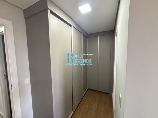 apartamento-aluguel-centro-betim-mg-1014859