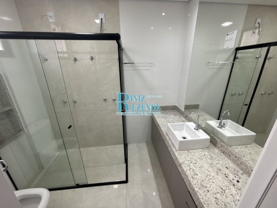apartamento-aluguel-centro-betim-mg-1014860