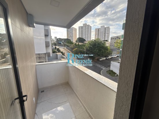 apartamento-aluguel-centro-betim-mg-1014861