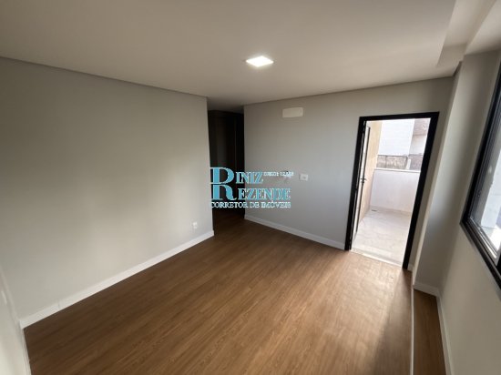 apartamento-aluguel-centro-betim-mg-1014862