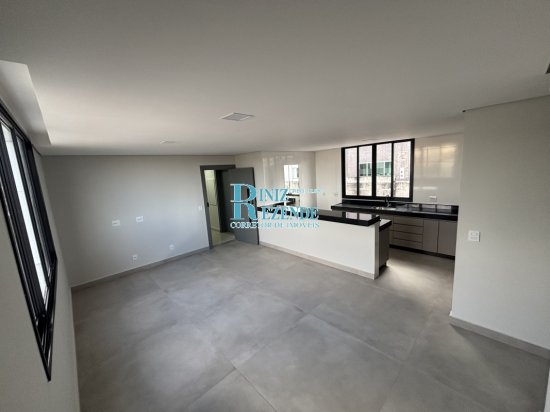 apartamento-aluguel-centro-betim-mg-1014845