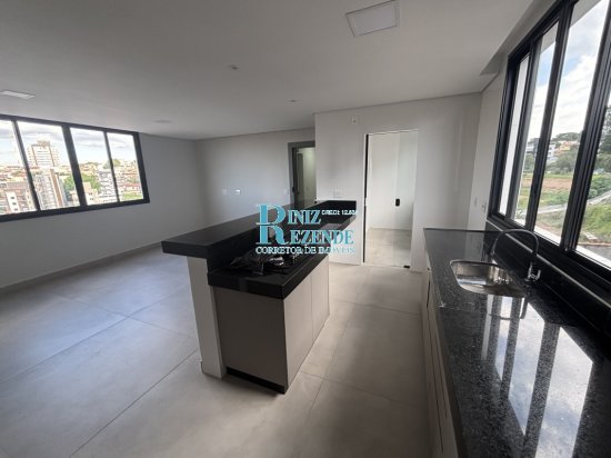 apartamento-aluguel-centro-betim-mg-1014846