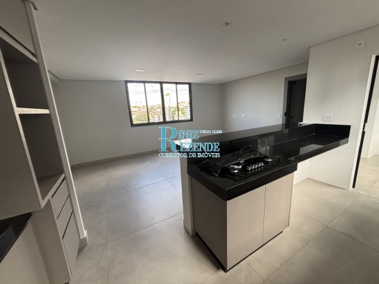 apartamento-aluguel-centro-betim-mg-1014847
